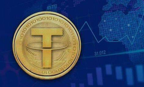 （USDT官网下载TRC20）最好用的USDT钱包官网地址-第1张图片-交易所